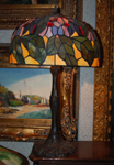picture of another lamp